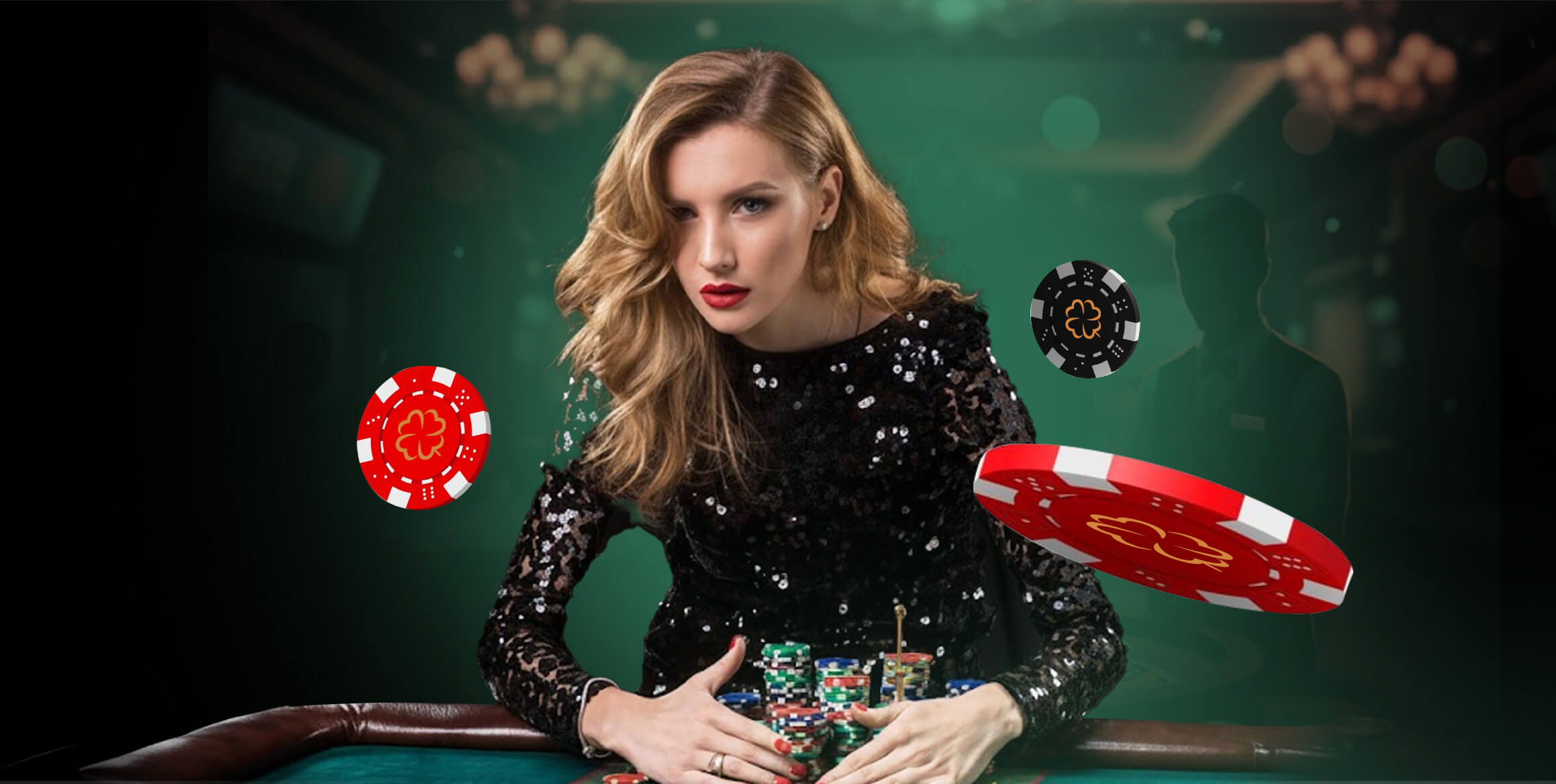 %20 ANLIK CASINO KAYIP BONUSU